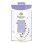 Yardley English Lavender Talcum Powder: 250 gms
