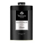 Yardley Gentleman Talcum Powder : 250 gms