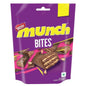 Munch 18 Yummy Treats 160.2 g
