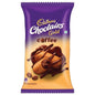 Cadbury Coffee Choclairs Gold Chocolate : 520 gms
