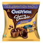 Candyman Choco Double Eclairs : 262.5 gms