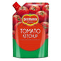 Del Monte Tomato Ketchup : 900 gms