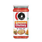 Ching's Schezwan Chutney : 250 gms
