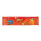 Sunfeast Yippee Noodles Magic Masala: 520 gm