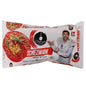 Ching's Secret Schezwan Instant Noodles, 60 g