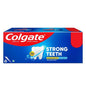 Colgate Dental Cream Strong Teeth Toothpaste : 500 gms