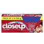 Closeup Long Lasting 600 g