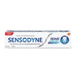 Sensodyne Rapid Relief Toothpaste : 80 gms