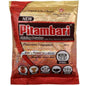 Pitambari Shining Powder : 200 g