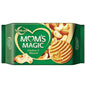 Sunfeast Mom's Magic Cashew & Almond : 584 gms