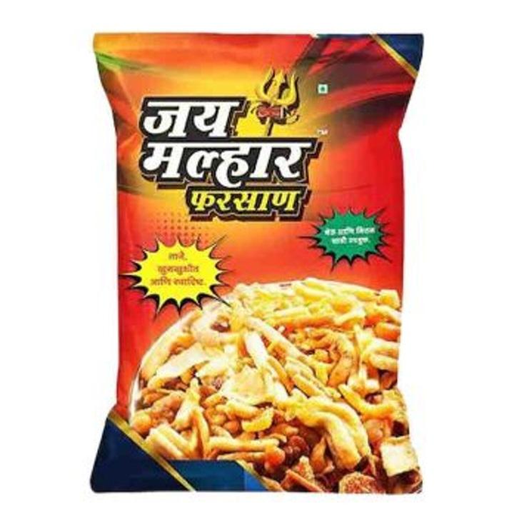 Jai Malhar Farsan : 500 gms