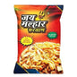 Jai Malhar Farsan : 500 gms