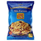 Sitashree Laxminarayan Mix Farsan : 500 gms