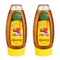 Dabur Honey Squeezy 700 g