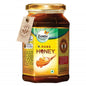 Zandu Pure Honey : 500 gms