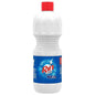 Rin Ala Fabric Whitener : 500 ml