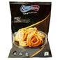 Rajam Snacks Chakli : 150 gms