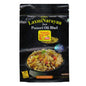 Sitashree Laxminarayan Puneri Oli Bhel : 350 gm