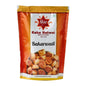 Kaka Halwai Bakarwadi : 200 gms