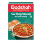 Badshah Pav Bhaji Masala : 100 gms