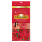 Mangaldeep Rose Pooja Agarbatti : 125 g