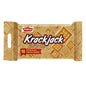 Parle Krack Jack Biscuits: 352.8 g