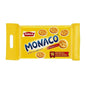 Parle Monaco Classic Regular Biscuit : 700 gm