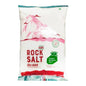 Crystal Pink Rock Salt: 1 kg