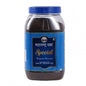 Maharashtra Special Tea Jar : 500 gms
