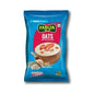 TATA Fabsta Plain Oats 400 Gm