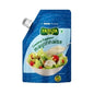 TATA Fabsta Veg Mayonnaise 200 Gm