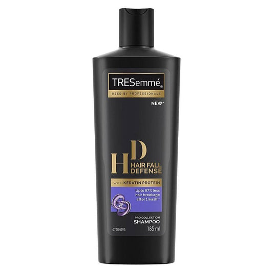 TRESemme Hair Fall Defense Shampoo : 580 ml