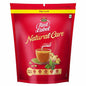 Red Label Natural Care Tea 500 gm