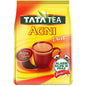 Tata Tea Agni Dust Tea : 1 kg