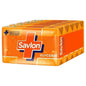 Savlon Glycerin Bathing Bar 125 g (Pack of 5)