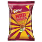 Bingo Mad Angles Achaari Masti: 117 g