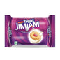 Britannia Jim Jam Pops Cookies : 350 gm