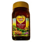 Saffola Honey Active 1.2 kg