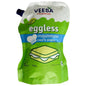 Veeba Chef's Special Veg Eggless Mayonnaise 75 g