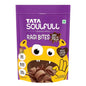 Soulfull Ragi Bites: 6Ux17g1