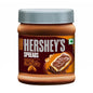 Hershey's Choco Spreads Cocoa With Almond : 350 gms