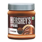 Hershey's Choco Spreads Cocoa : 300 gms