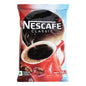 Nescafé Classic Coffee : 45 gms