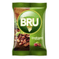 Bru Instant Coffee Pouch: 50 gms
