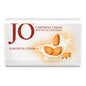 Jo Almond & Cream Soap : 4x150 gms