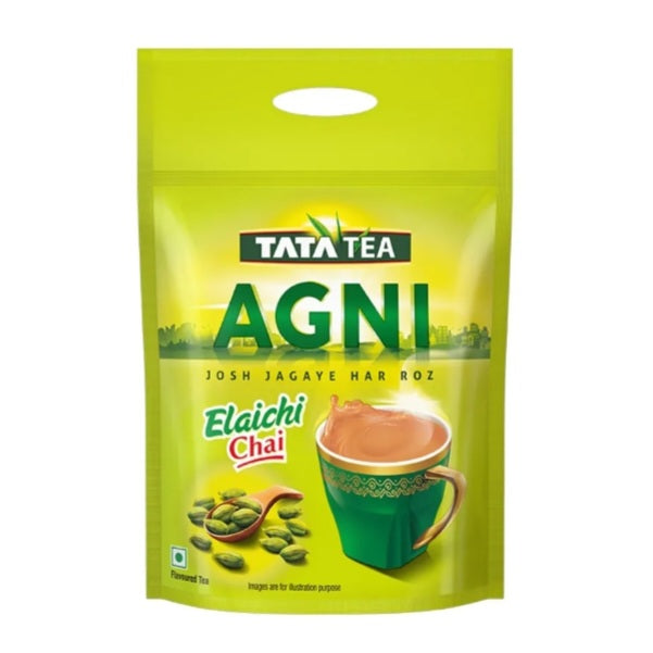 Tata Tea Elaichi Chai : 1 kg