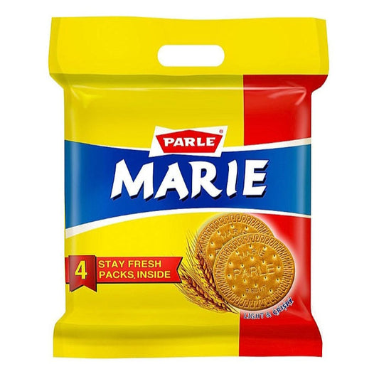 Parle Marie Biscuits : 800 gms