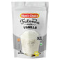 Mom's Choice Falooda Mix - Vanilla: 200 gm