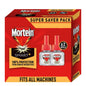 Mortein Smart Refill : 2x45 ml