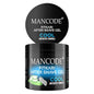 Mancode Fitkari After Shave Gel : 100 gms